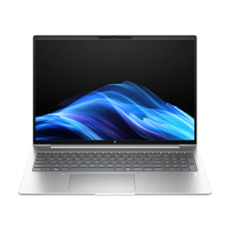 HP ProBook 4 G1a 14" WUXGA R7 250 16GB/1TB SSD Win 11 Pro C65TVES