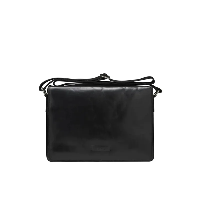 dbramante1928 MARSELISBORG-14IN-BLACK (2ND