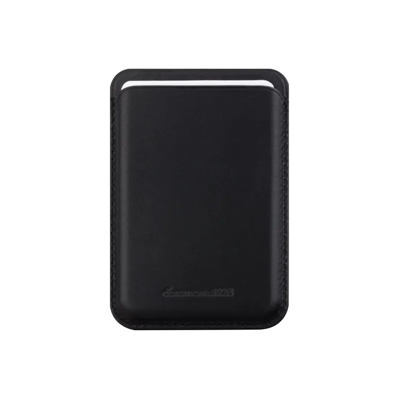 dbramante1928 ROSKILDE CC WALLET MAGSAFE