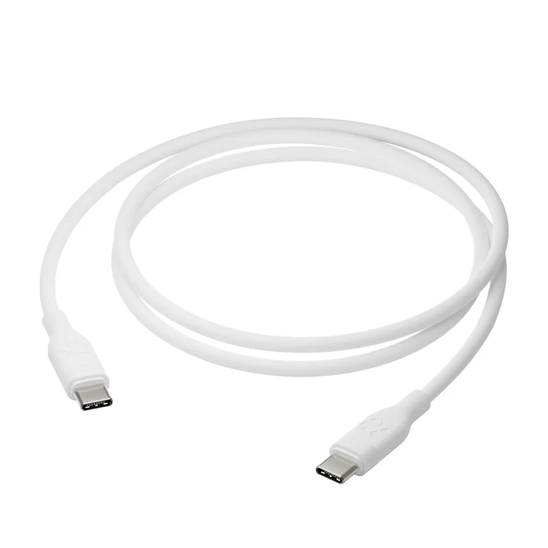 dbramante1928 CABLE - 1.2M - USB-C TO USB-C -