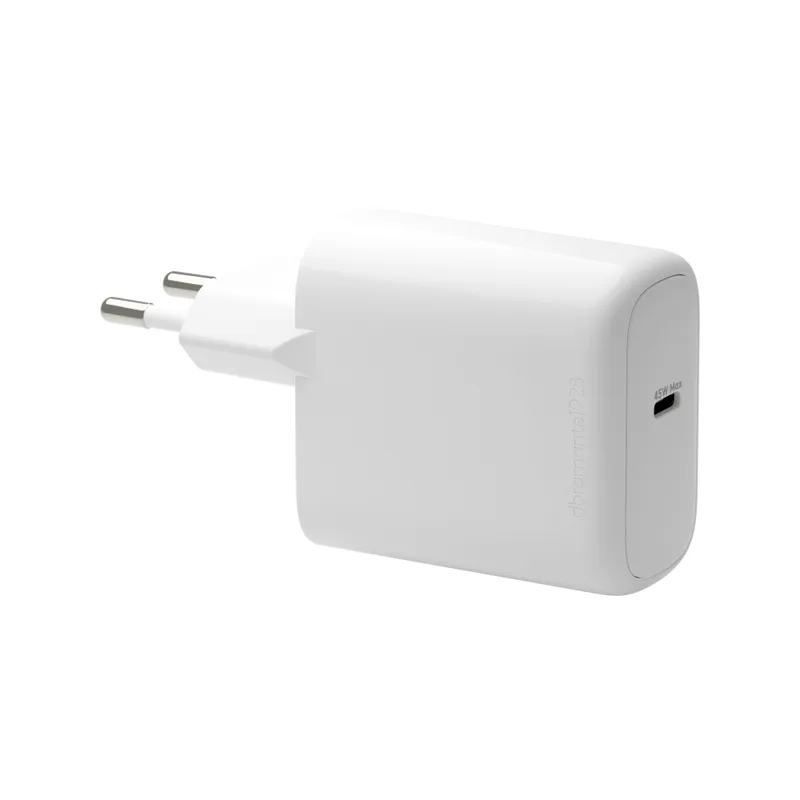 dbramante1928 RE-CHARGE - EU WALL CHARGER - U