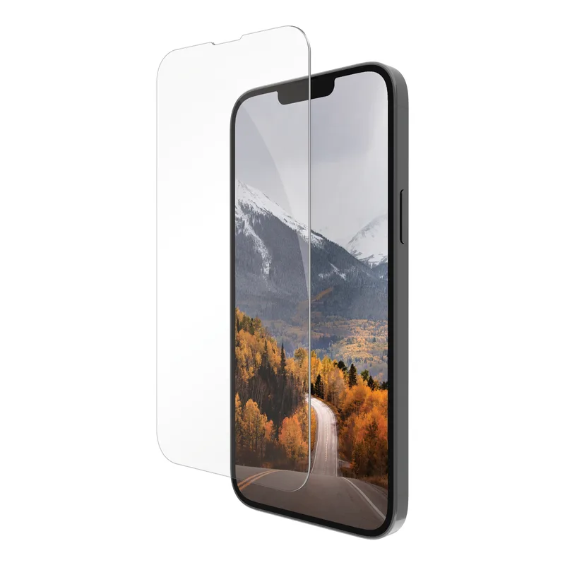 dbramante1928 ECO-PROTECT - IPHONE 14