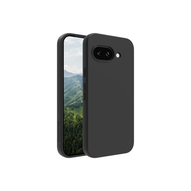 dbramante1928 GREENLAND - GOOGLE PIXEL 9A -