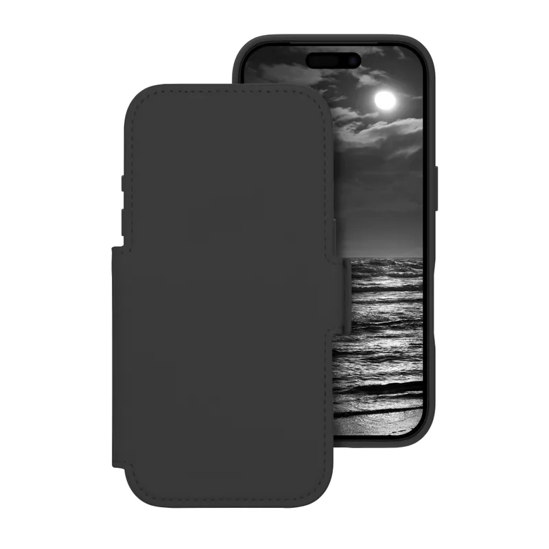 dbramante1928 LyngeMSICON-iPhone17Pro-Midnight
