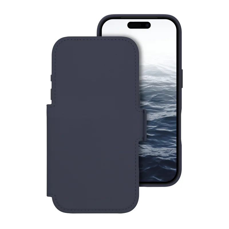 dbramante1928 LyngeMSICON-iPhone17Pro-DeepWater