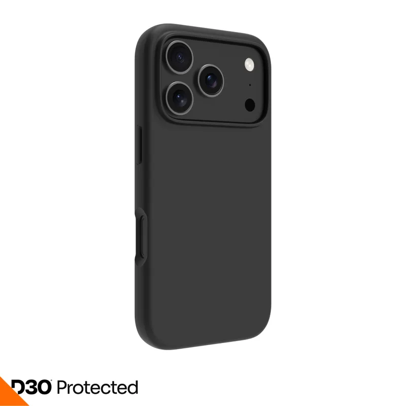 dbramante1928 IcelandUltraD3OMS-iPhone17ProMax-Black