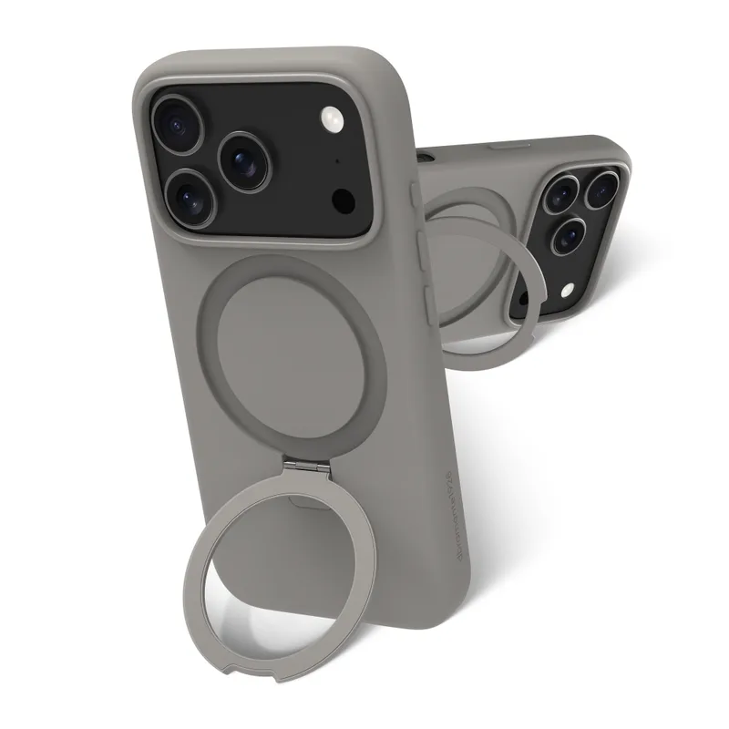 dbramante1928 Roskilde MS Kick ICON - iPhone 17 Pro -