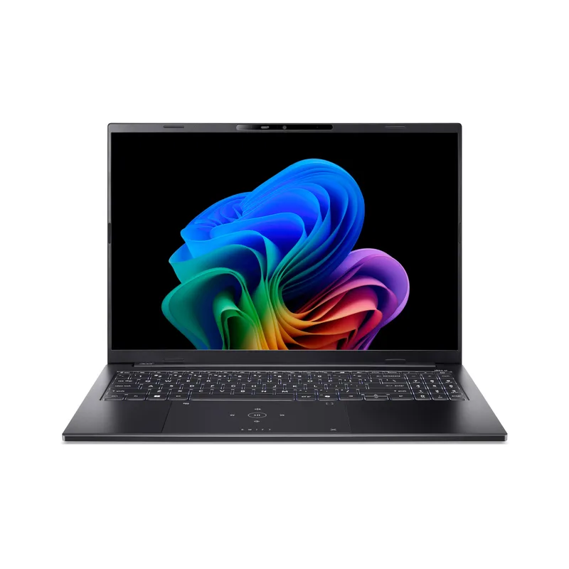 Acer Swift Go 16 AI SFG16-74-71TF CU7 258V 32GB/1TB Win11