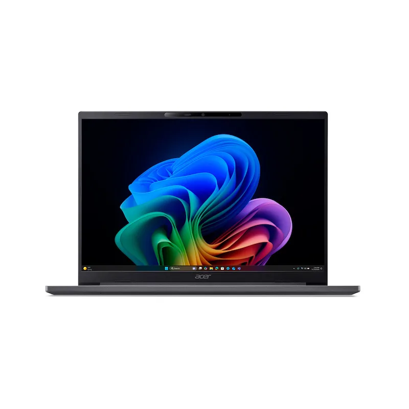 Acer Travelmate X414-51-TCO-58LJ CU5 228V/32GB/512GB/W11Pro