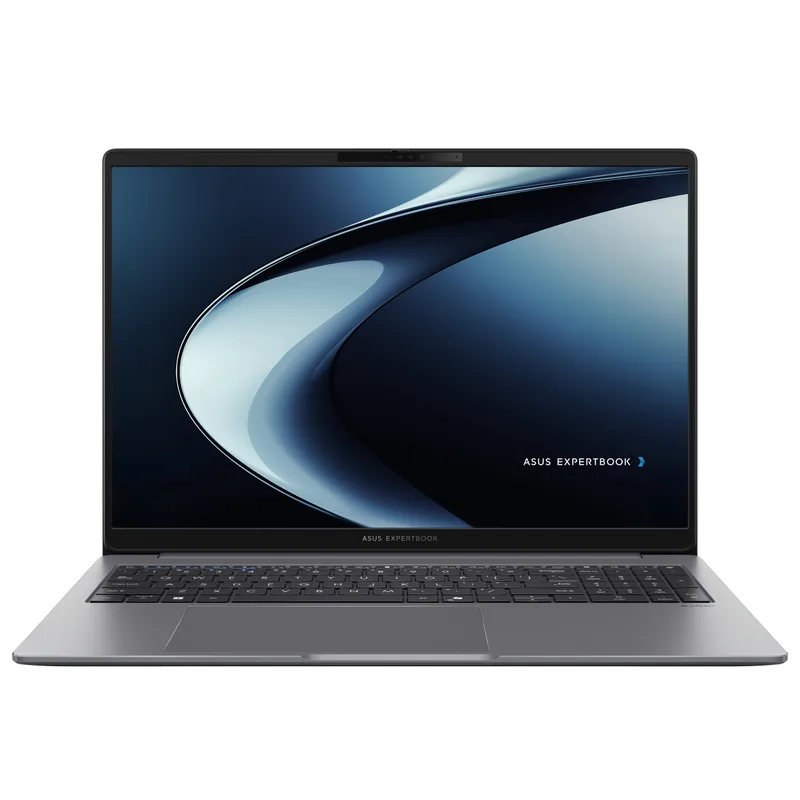ASUS ExpertBook PM3 PM3606CKA-MB0194X Ryzen AI 5 330 16GB/512GB Win11 Pro