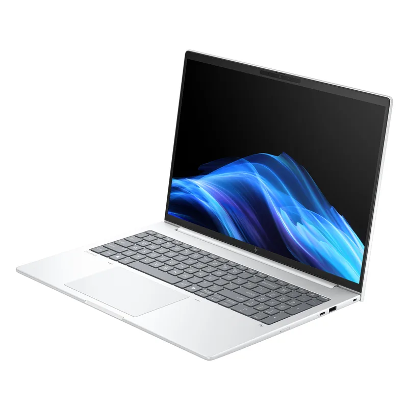 HP EliteBook 8 G1i 16" WUXGA IPS Core Ultra 7 255U 32GB/1TB Win11 Pro CT9R3ES#ABD