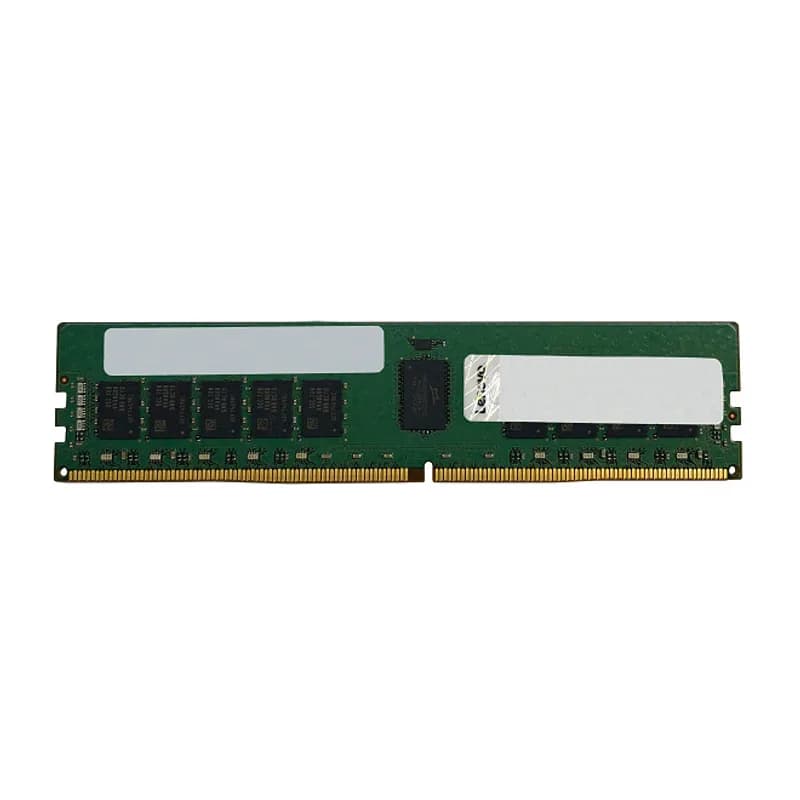Lenovo 32GB TruDDR5 5600MHz (1Rx4) RDIMM