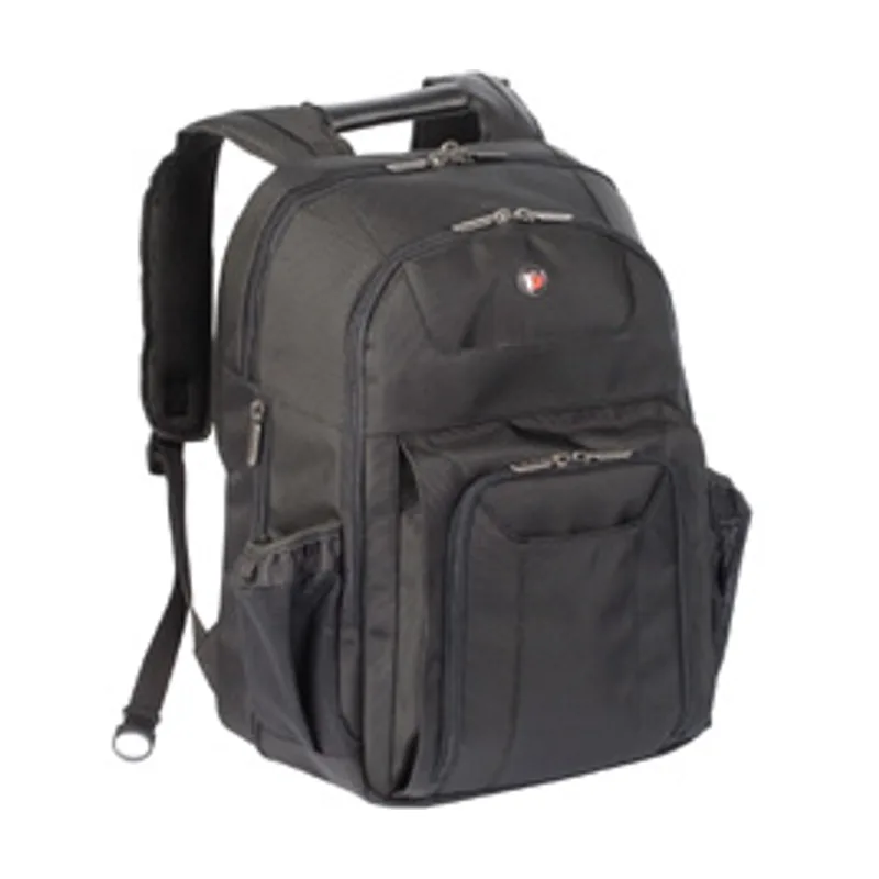 TARGUS Corporate Traveller Backpack