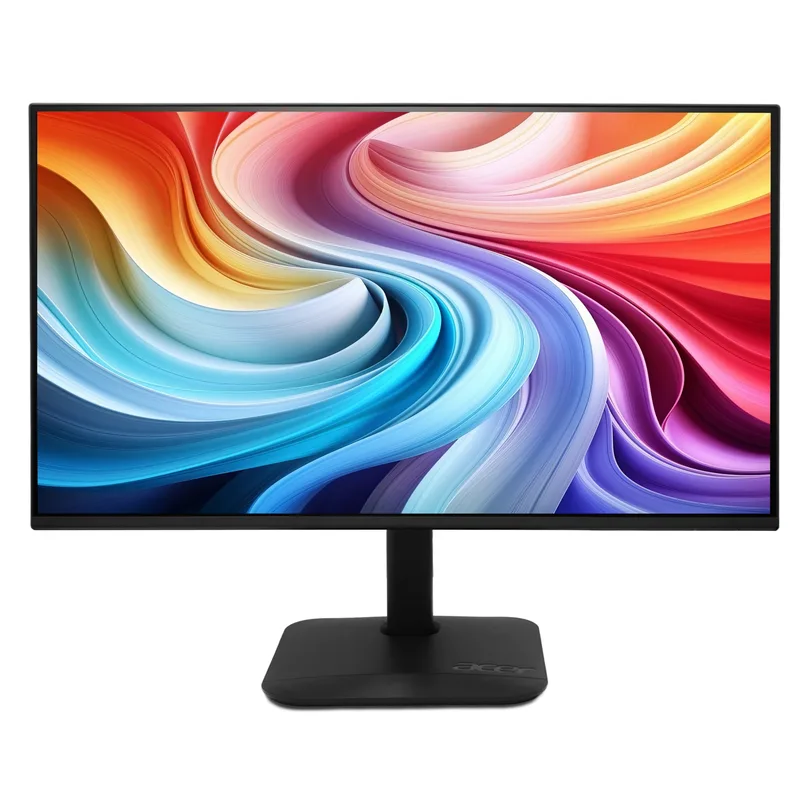 ACER TFT KA272P6bip 69cm 27''/1920x1080/HDMI/DP