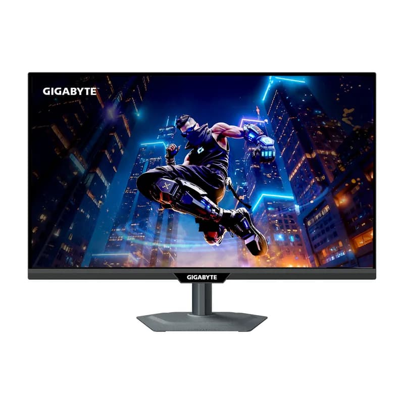 Gigabyte Moniteur (M27Q3)