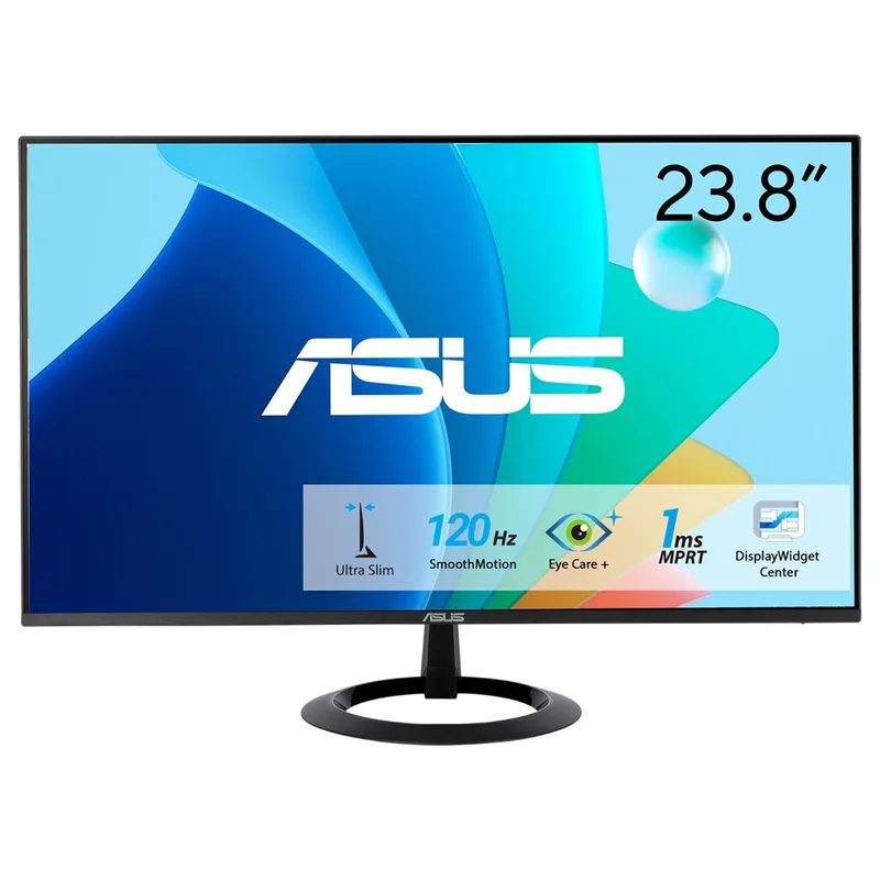 ASUS Eye Care VZ249HG 60.5cm (16:9) FHD HDMI