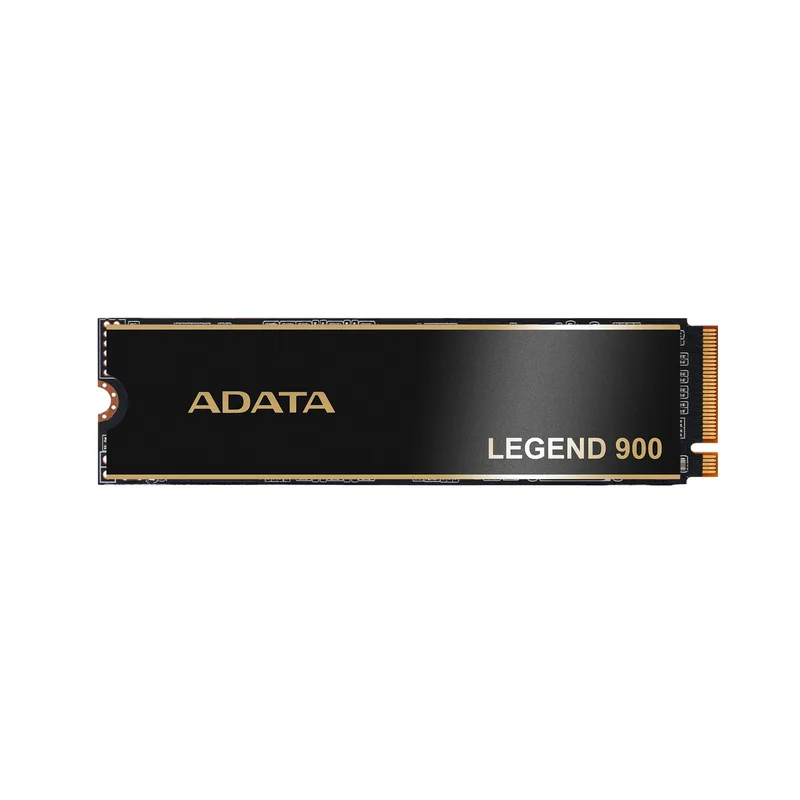 M.2 2TB ADATA PCI-E NVMe Gen4 Legend 900 retail