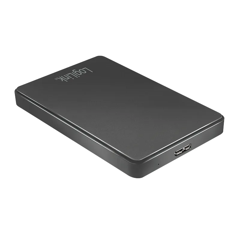 USB 3.0 2,5" HDD Boîtier SATA HDD/SSD