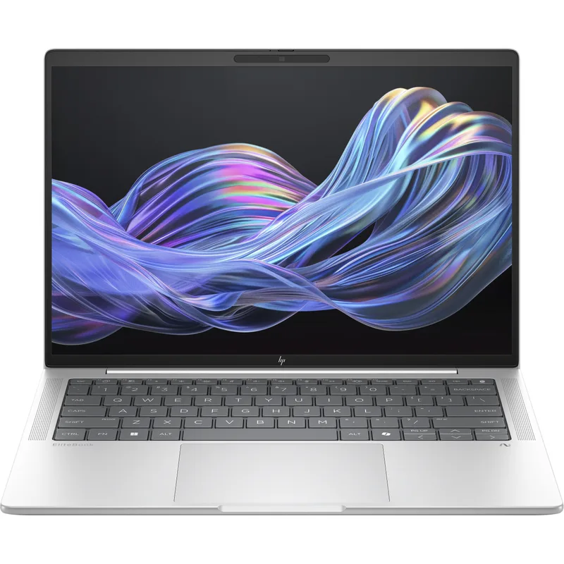 HP EliteBook X G1i 14" WUXGA IPS Core Ultra 5 226V 16GB/512GB LTE Win11 Pro B66PJES#ABD - BTO