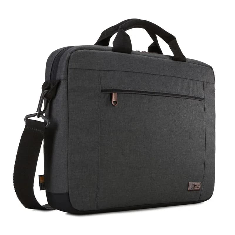 CaseLogic NB Sacoche 14'' ERA ERAA114 OBSIDIAN