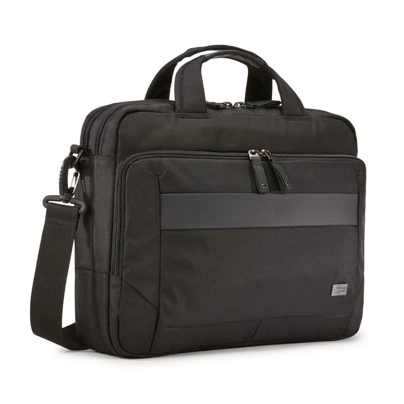 CaseLogic NB Sacoche 14'' Slim NOTION NOTIA114 BLACK