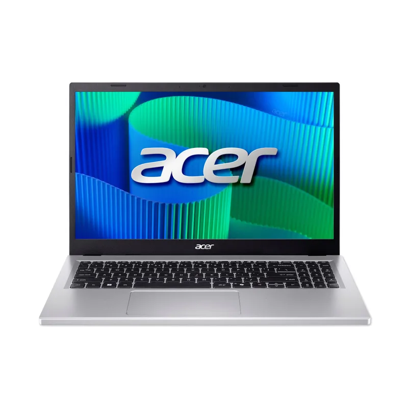 Acer Extensa EX215-57 156 5 120U/16GB/512GBSSD/W11 Pro silver
