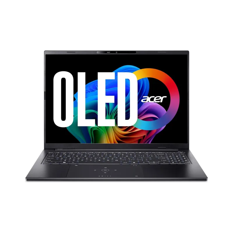 Acer Aspire Go 16 AI OLED 16" 7-256V 16GB 1TBSSD W11H