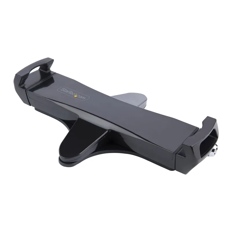 D StarTech VESA MOUNT Adaptateur FOR TABLETS