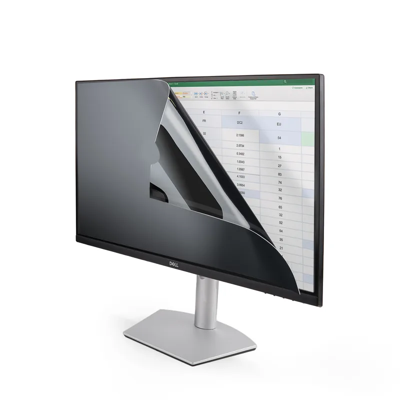 StarTech 24IN. Moniteur PRIVACY SCREEN