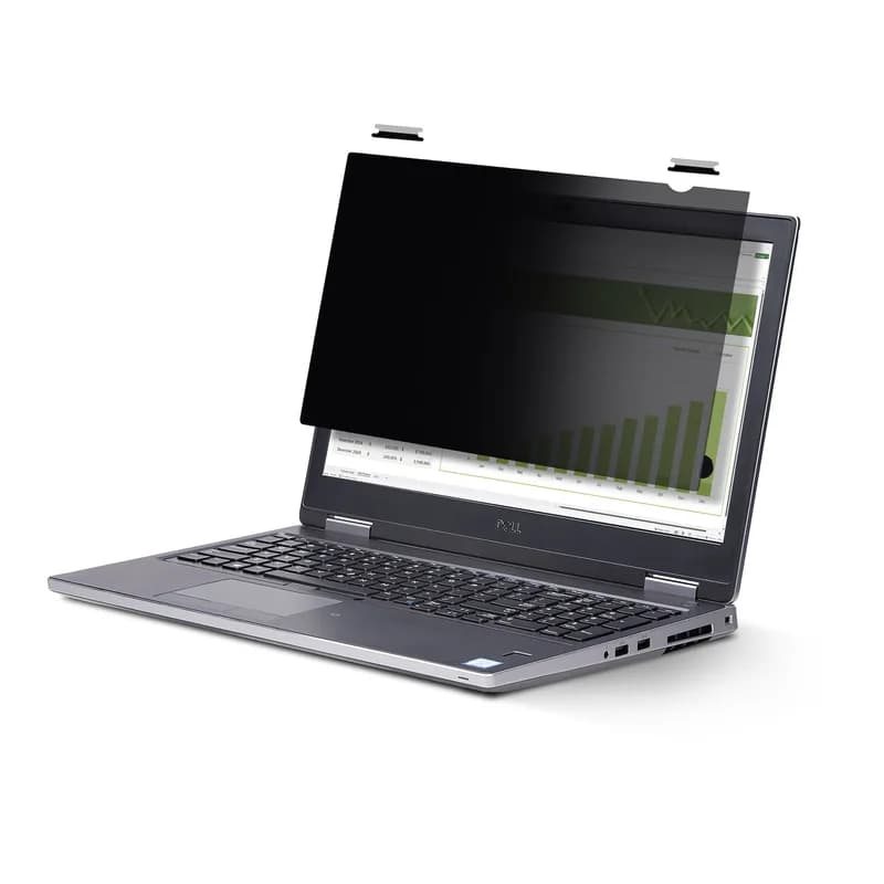 StarTech 16IN LAPTOP PRIVACY SCREEN