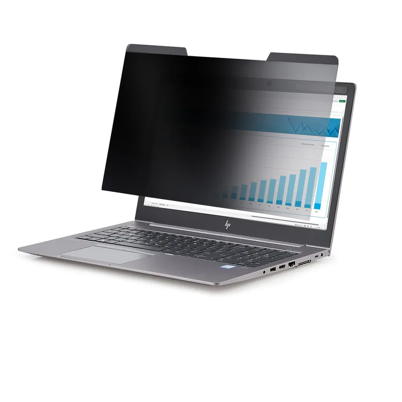 StarTech PRIVACY SCREEN FOR 16 LAPTOP