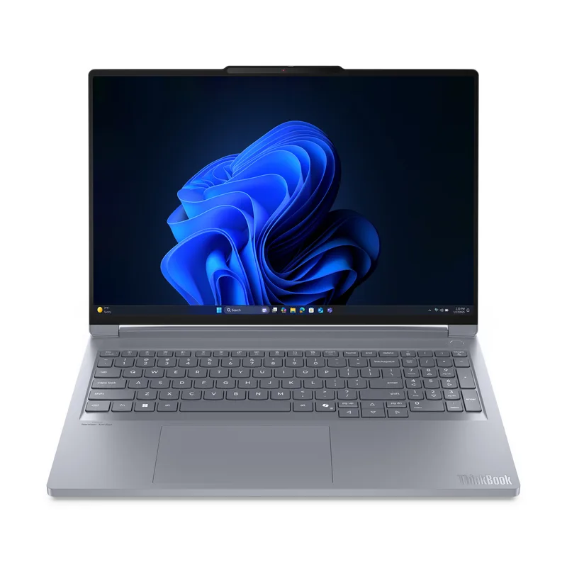 Lenovo ThinkBook 16p G6 16" Ultra9 275HX 32/1TB RTX 5060 W11P