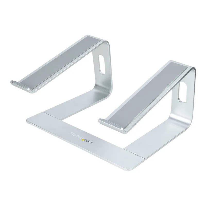 StarTech LAPTOP STAND FOR DESK 5KG/11LB