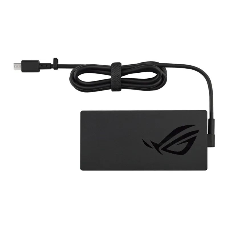 Asus ROG Charger 180W