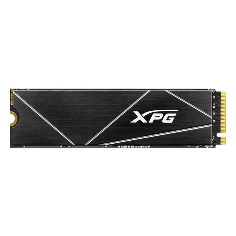 M.2 1TB ADATA PCI-E NVMe Gen4 S70 retail