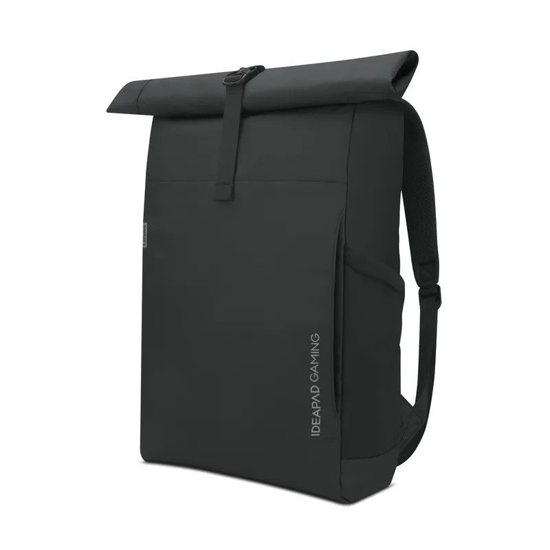 Lenovo IdeaPad Moderner Gaming Sac à dos, Noir, 16 Zoll