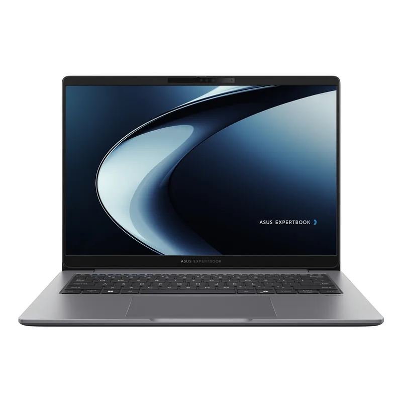 ASUS ExpertBook PM3 PM3406CKA-LY0283X RYZ AI 5 330/16GB/1TBSSD/W11 Pro
