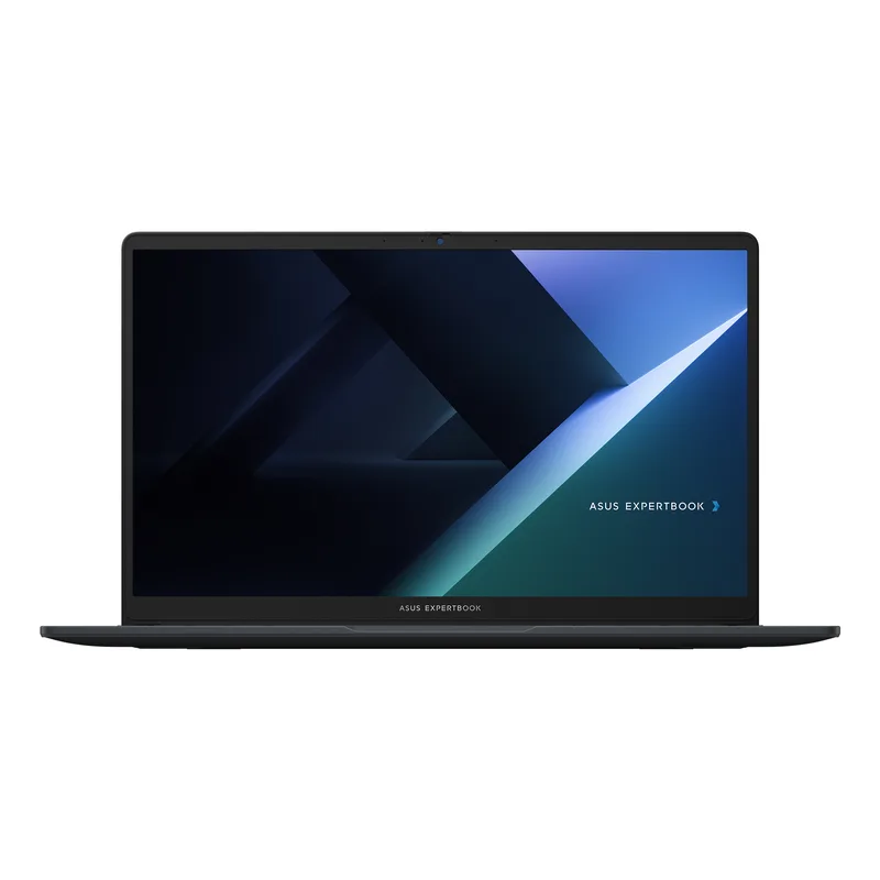 ASUS ExpertBook B1 B1503CVA-S76992X Core 7 240H/16GB/512SSD/W11 Pro