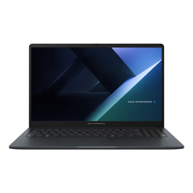 ASUS ExpertBook BM1503CDA-S71657X RYZ7-170/16GB/512SSD/W11 Pro