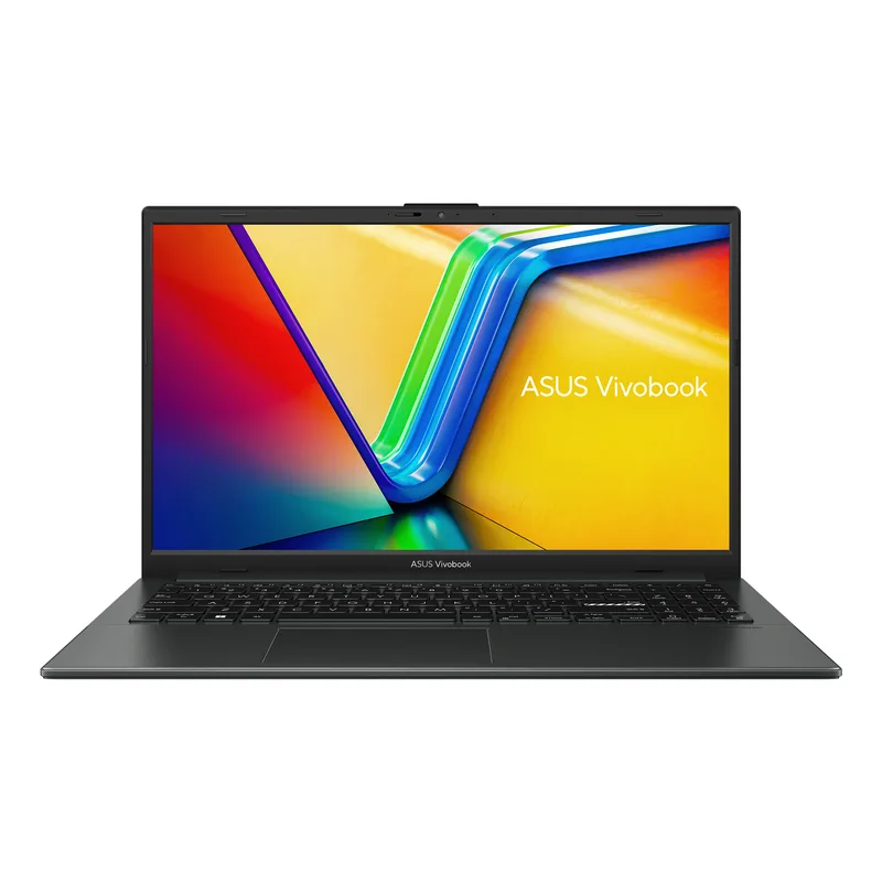 ASUS VivoBook Go 15 E1504FA-ISCBQ4816W French AZERTY Layout