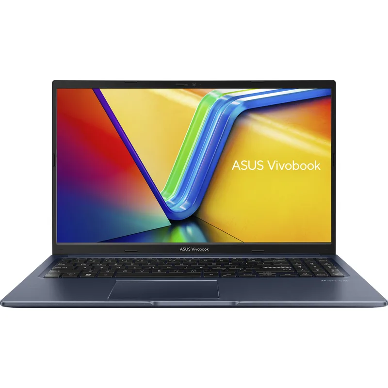 ASUS VivoBook 15 M1502NAQ-ISCBQ176W French AZERTY Layout