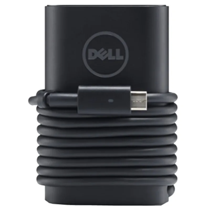 N Dell USB-C AC Adaptateur - Alimentation - 130 Watt