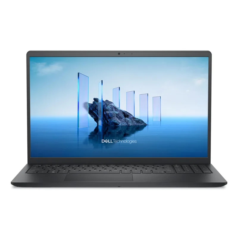 Dell Pro 15 Essential PV15250 i5-1334U/16GB/512SSD/W11 Pro 1Y Basic Onsite