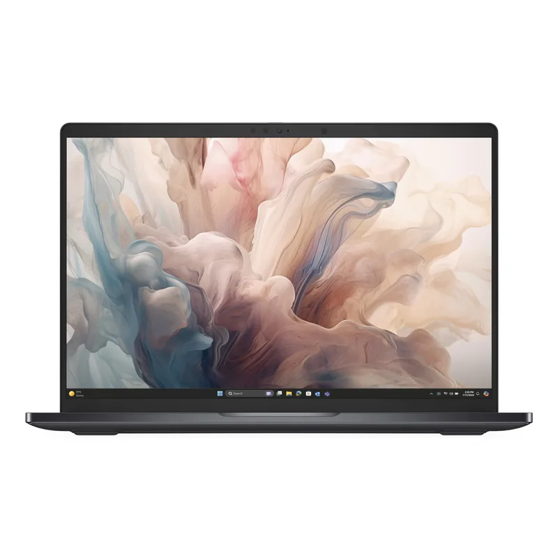 Dell Pro 14 Premium PA14250 CU7 268V/32GB/512SSD/W11 Pro 3Y ProSpt