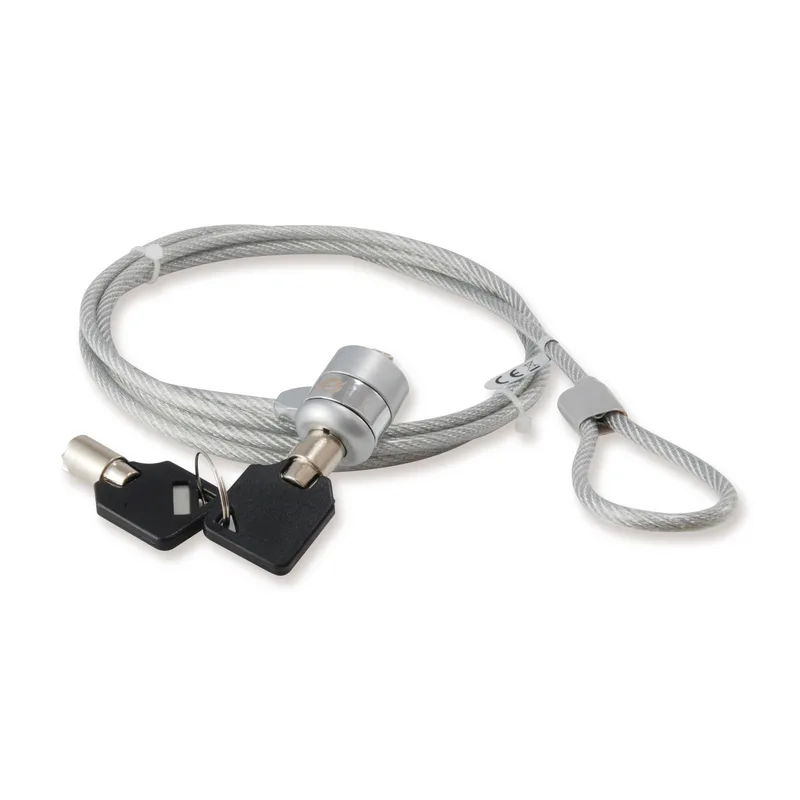 CONCEPTRONIC NBT Notebook/Laptop Clés 1.50m