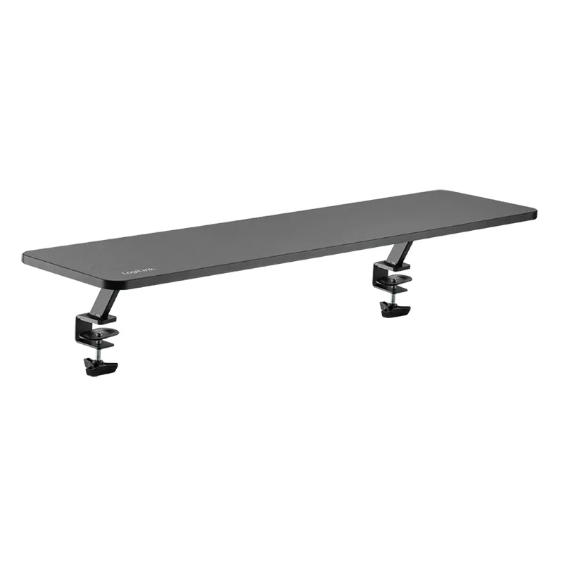 Logilink Augmentation de moniteur, 1000 mm longue, pour 13 32" Monitore