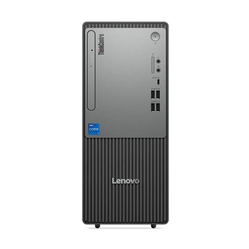 Lenovo ThinkCentre Neo 50t Tower i5-13400/16GB/1TBSSD/W11 Pro
