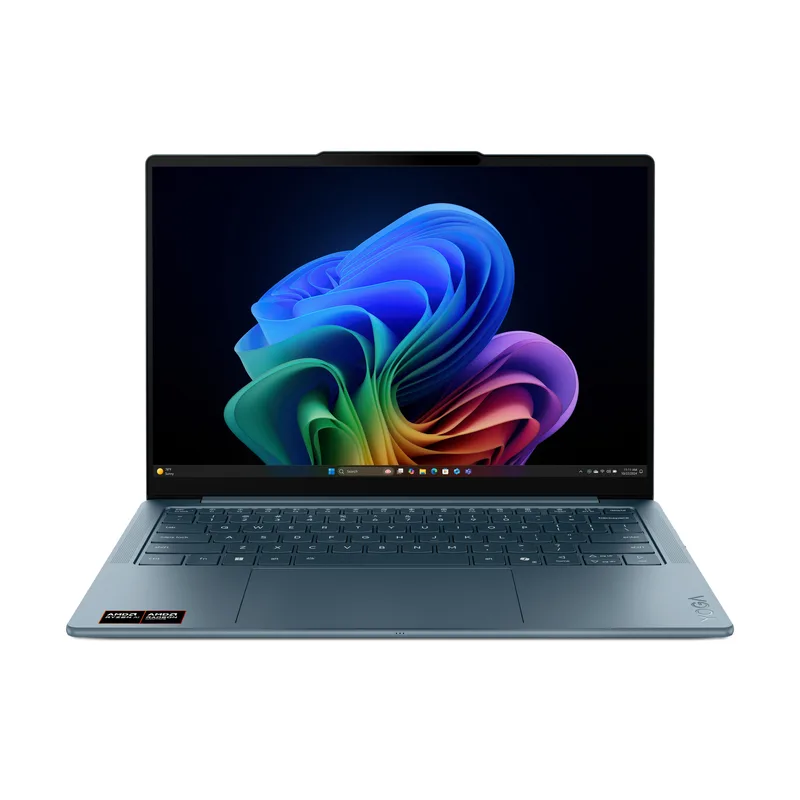 Lenovo Yoga Slim 7 RYZ AI 7 350/16GB/512SSD/W11 Home