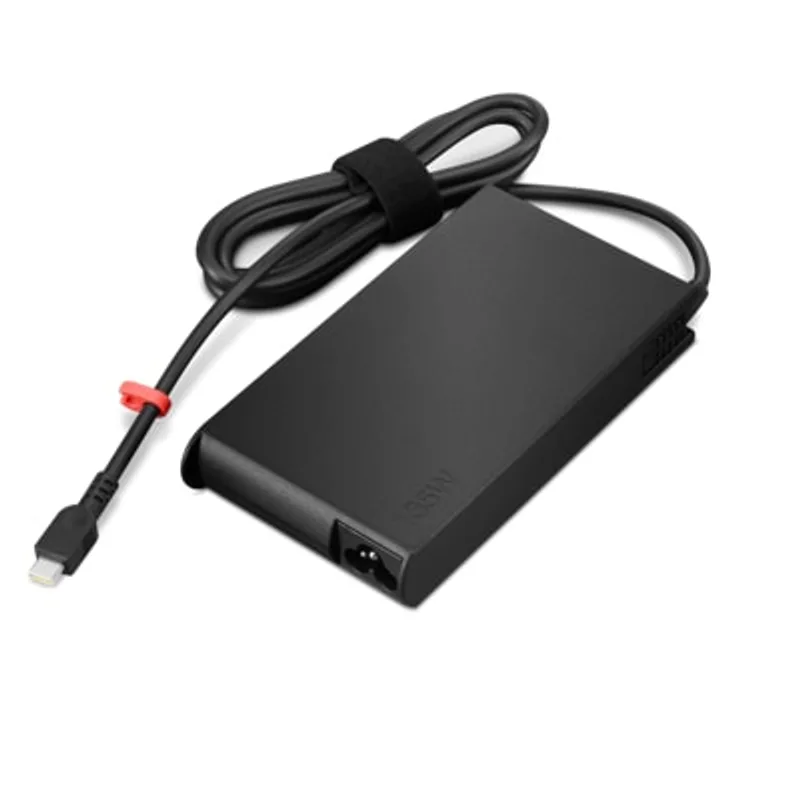N Lenovo ThinkPad 135W Alimentation (4X21H27804) pour ThinkPad P16s Gen 1 21BT