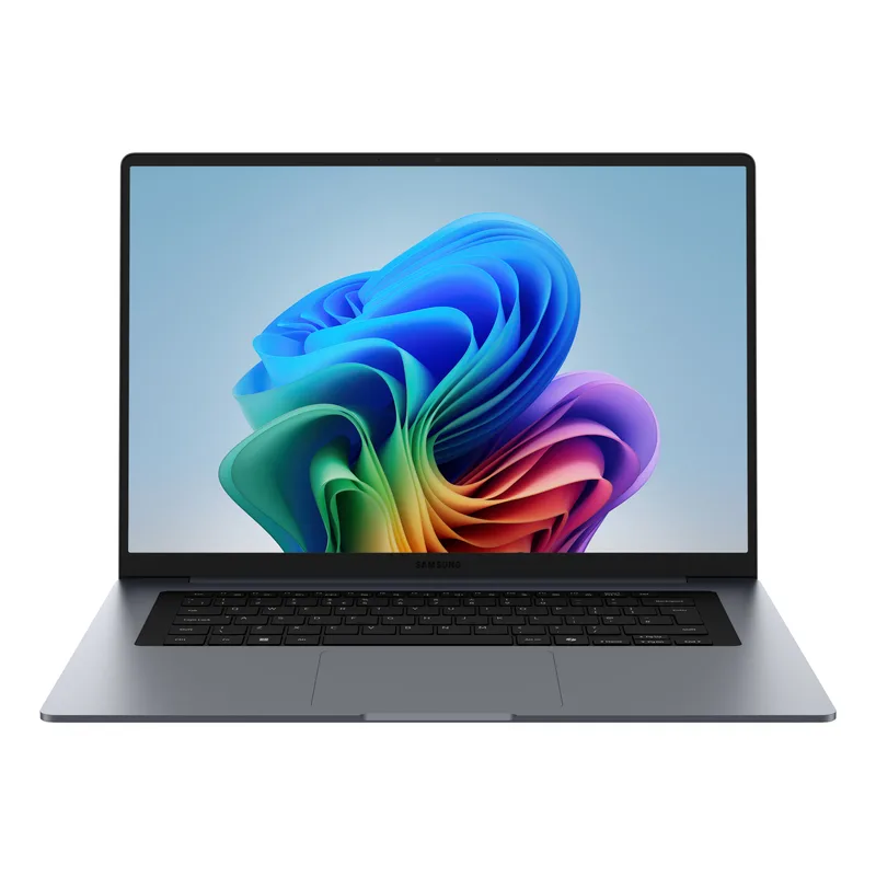 Samsung Galaxy Galaxy Book6 Pro CU7 355H/16GB/1TBSSD/W11 Home